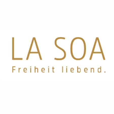 Logo La Soa_quadratisch Kopie