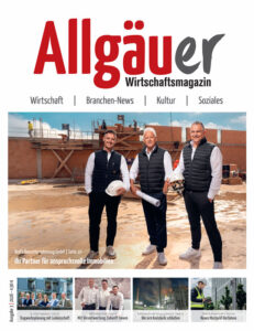 Titel-Juni-AWM