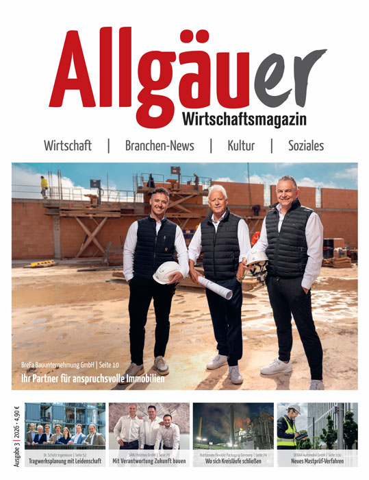 Titel-Juni-AWM