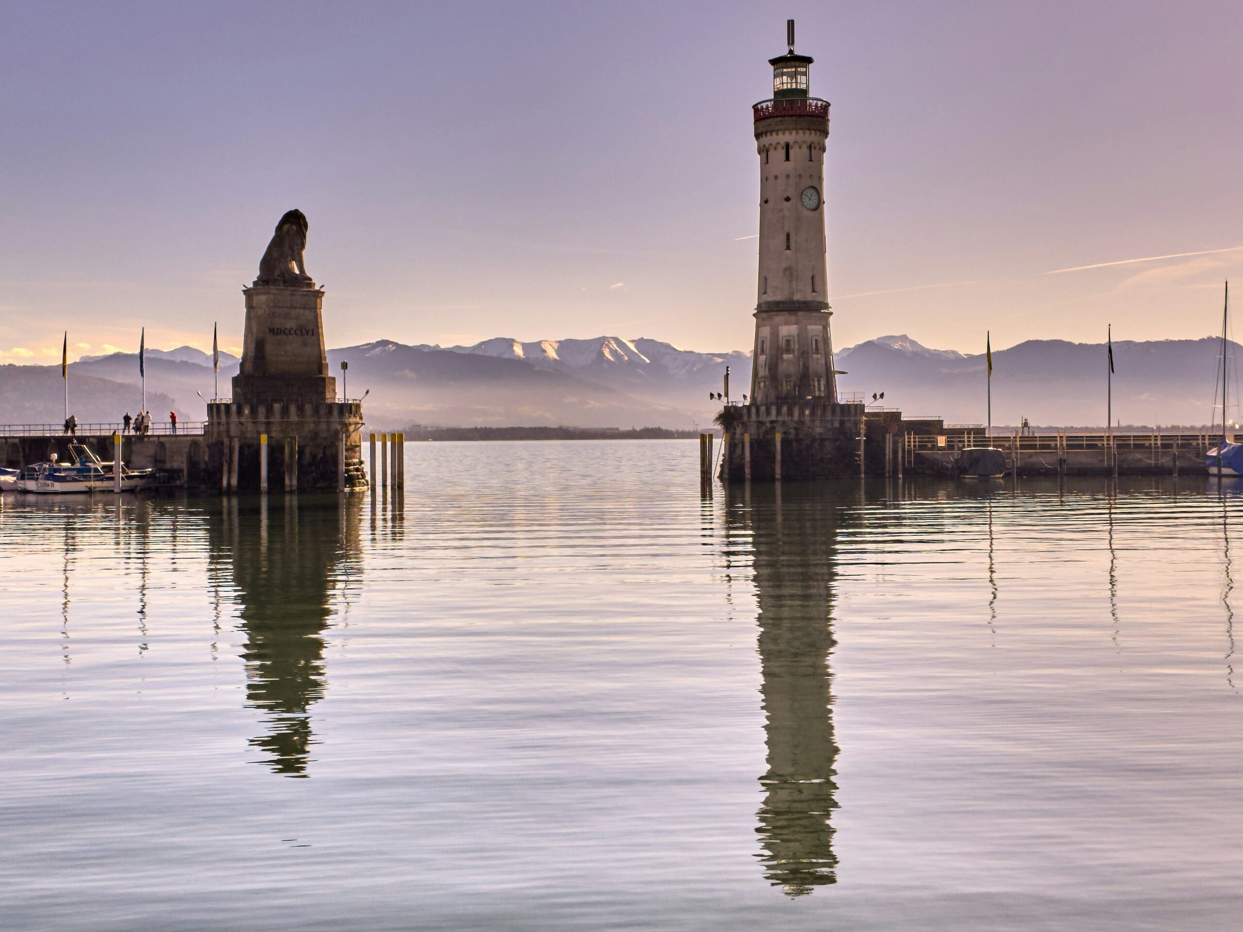 andreas-weilguny-L8lDg70LqPs-unsplash