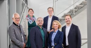 Das Team von Angele & Kollegen Steuerberatungsgesellschaft in Türkheim informiert über die steuerliche Behandlung von Edelmetallanlagen.