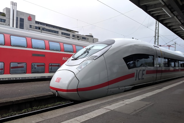 markus-winkler-3t3Tk-BYiA4-unsplash