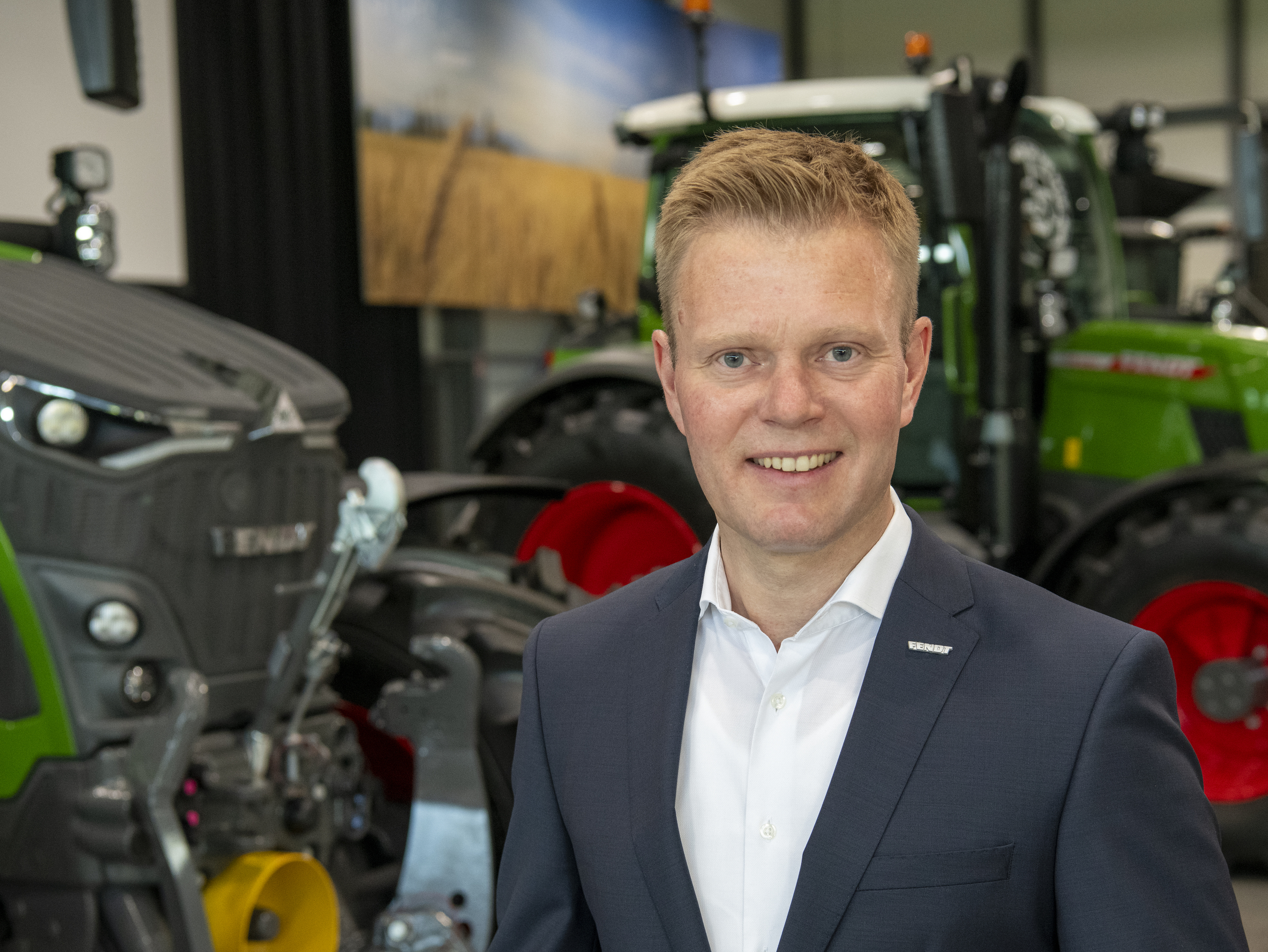Dr-Jan-Cachay_Fendt