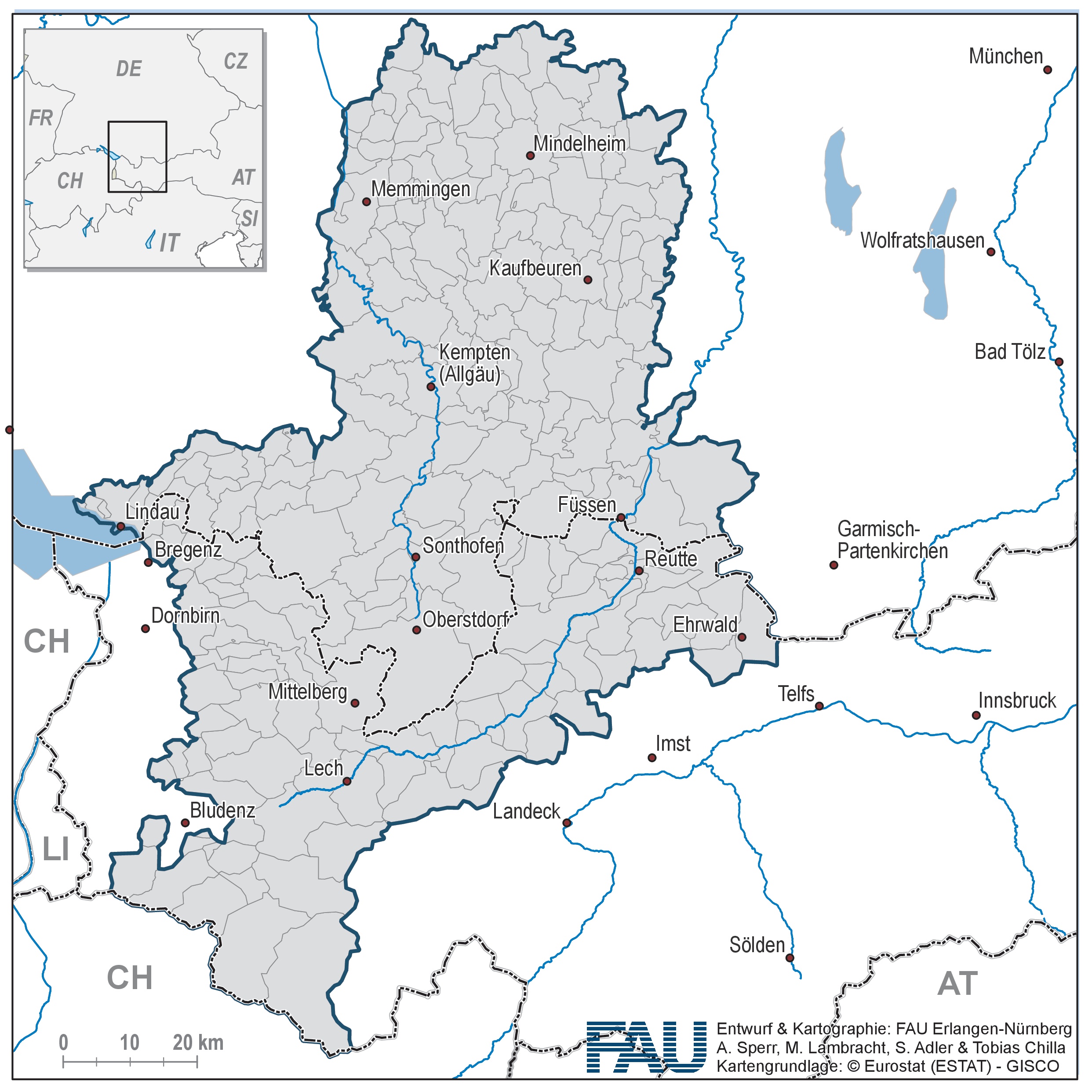 Gebietskulisse_Euregio-via-salina