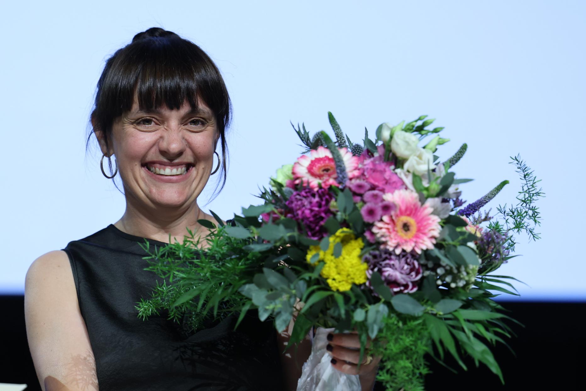 Julia_Staudinger_Unternehmerin_des_Jahres_Landfrauen__c__Rainer_Freese