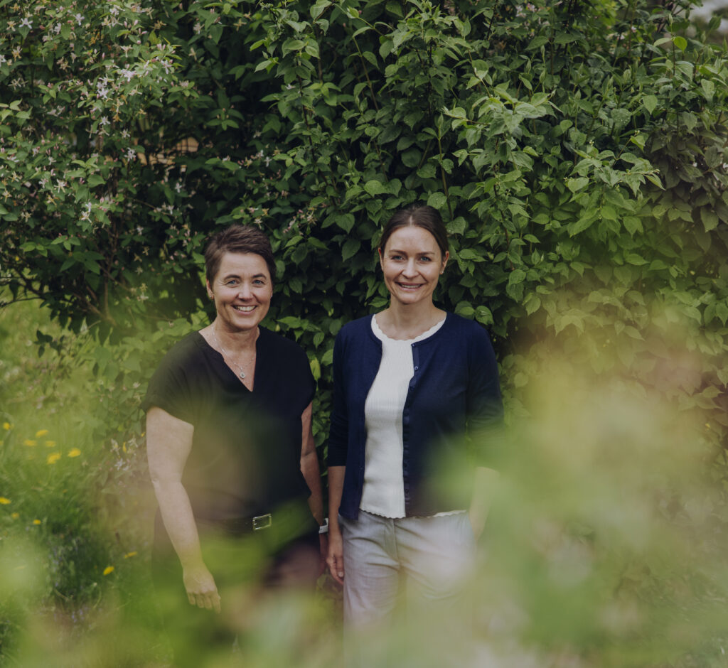 ATG Allgäuer Treuhand in Kempten – Nachhaltigkeitsbericht und Wirtschaftsprüfung