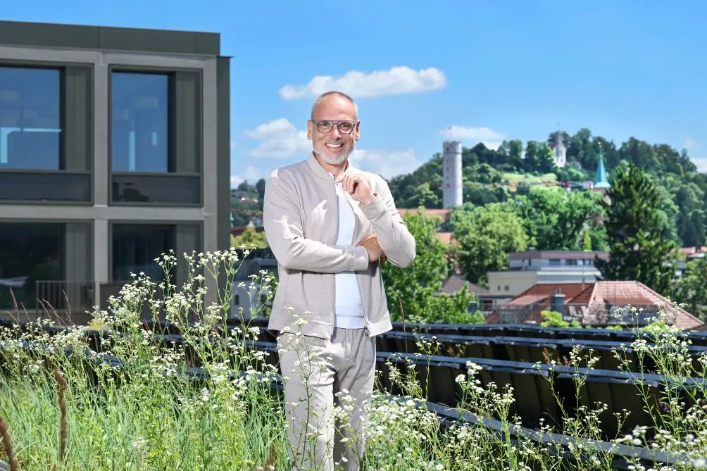 TWS-Tobias-Koller-web__scaled__1004_669
