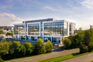 Vetter Pharma in Ravensburg – Ausbildung und Karriere für die Generation Z