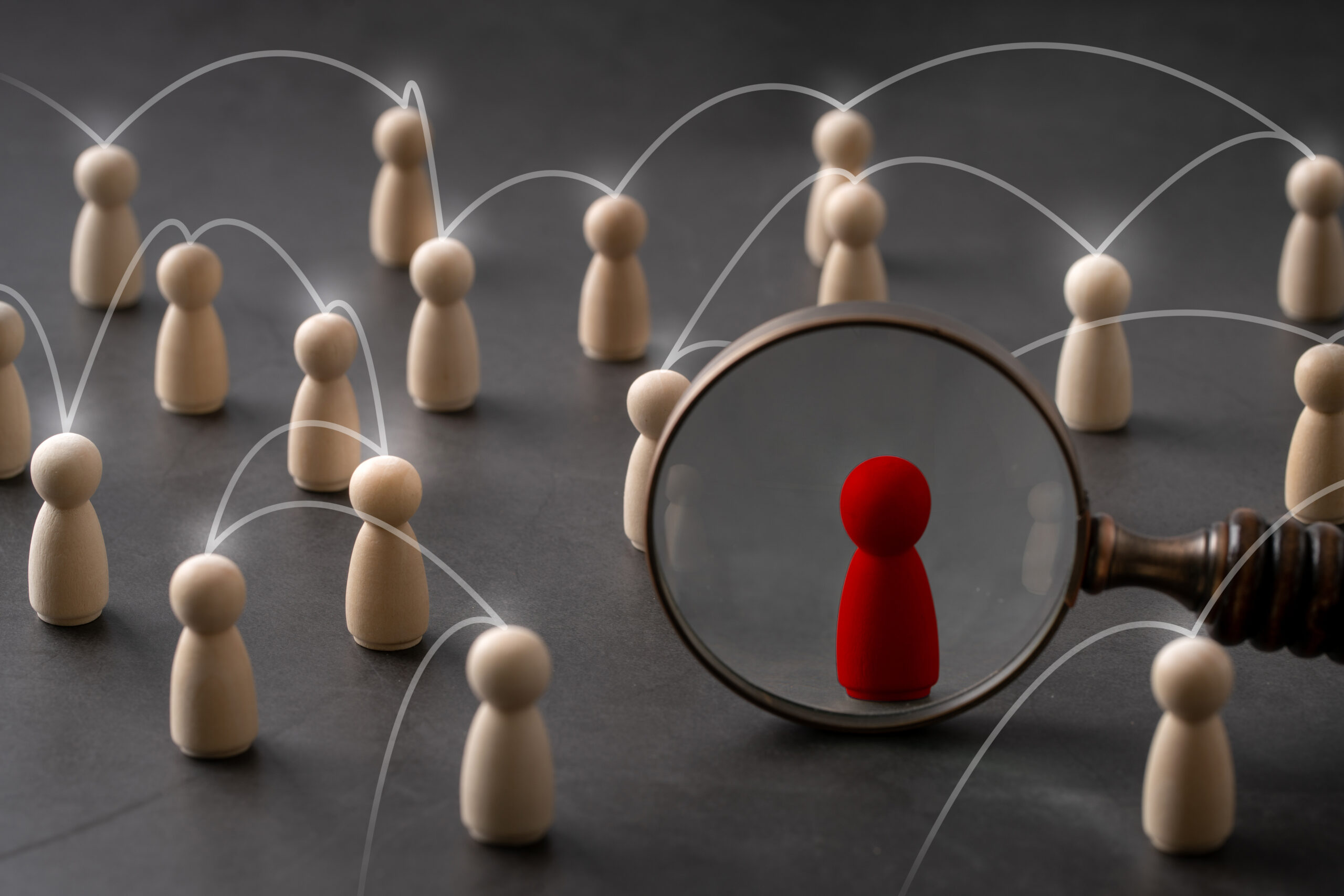 Gallup zeigt, was gute Führung ausmacht: klare Erwartungen, Wertschätzung, Feedback und Entwicklung stärken Mitarbeiterbindung und Unternehmenserfolg.
